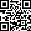https://khabaronline.ir/xpgLL