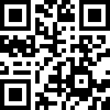 https://khabaronline.ir/xntbN