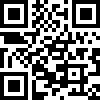 https://khabaronline.ir/x3xvG