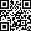 https://khabaronline.ir/x4XTV
