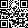 https://khabaronline.ir/xp5vf