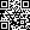 https://khabaronline.ir/xhtVK