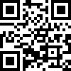 https://khabaronline.ir/xdwMZ