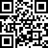 https://khabaronline.ir/xn7gc