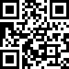 https://khabaronline.ir/xdJcr