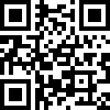 https://khabaronline.ir/x7c4T