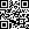 https://khabaronline.ir/x3FTw