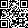 https://khabaronline.ir/xjwjG