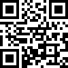 https://khabaronline.ir/xm3vn