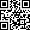 https://khabaronline.ir/xhB2B