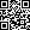 https://khabaronline.ir/xptcF