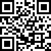 https://khabaronline.ir/xq9