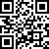 https://khabaronline.ir/xq7Nv