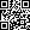 https://khabaronline.ir/xkXQD