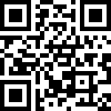 https://khabaronline.ir/xnLG4