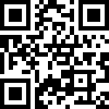 https://khabaronline.ir/xhGJq