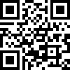 https://khabaronline.ir/xdvG8