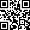 https://khabaronline.ir/xfd8N