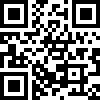 https://khabaronline.ir/xjdWf