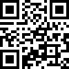 https://khabaronline.ir/x4fM2