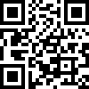 https://khabaronline.ir/x6S6b