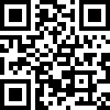 https://khabaronline.ir/xp2C5