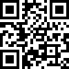 https://khabaronline.ir/xfShT