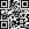 https://khabaronline.ir/xhz7Q