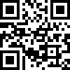 https://khabaronline.ir/x5qyj