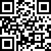 https://khabaronline.ir/x37gC