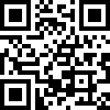 https://khabaronline.ir/xqkvs