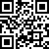 https://khabaronline.ir/xgdmW