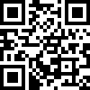 https://khabaronline.ir/xdtmY