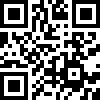 https://khabaronline.ir/xtnH