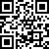 https://khabaronline.ir/xhP78