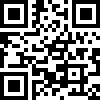 https://khabaronline.ir/x7wqP