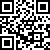 https://khabaronline.ir/xnSZ2