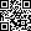 https://khabaronline.ir/xjdZV