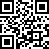 https://khabaronline.ir/xf2Mb