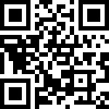 https://khabaronline.ir/xj2wk