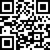 https://khabaronline.ir/xmXG4