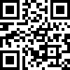 https://khabaronline.ir/x73RX