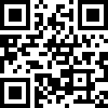 https://khabaronline.ir/xjJTh