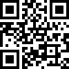https://khabaronline.ir/xh8zX