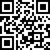 https://khabaronline.ir/xjDMf