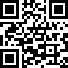 https://khabaronline.ir/xhNzC