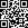 https://khabaronline.ir/x84W5