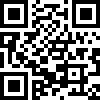 https://khabaronline.ir/xfrL3
