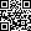 https://khabaronline.ir/xhZq9