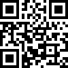 https://khabaronline.ir/xfXq
